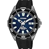 CITIZEN Promaster Marine Eco-Drive Herren T