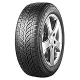 Winterreifen 205/60 R16 92H Bridgestone BLIZZAK LM-32 M+S MO