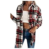 Langarm Shirt Damen lila Pullover Moderne blusen für Damen Lange Tshirts Damen fur Leggings Damen Pullover hellblau Langarmshirt gestreift Damen hemdbluse Damen Weiss Tunika Kurzarm b