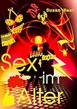Sex