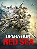 Operation Red S