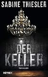 Der Keller: T