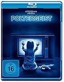 Poltergeist [Blu-ray]