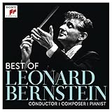 Best of Leonard B