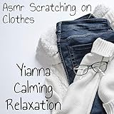 Sports Shirt Scratching
