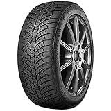 Kumho Kumho WP71 XL M+S - 245/45R18 100V - W