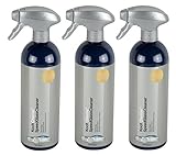 Koch Chemie 3X Speed Glass Cleaner Glasreiniger Scheibenreiniger Reiniger 750