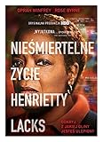 The Immortal Life of Henrietta Lacks [DVD] (IMPORT) (Keine deutsche Version)