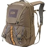 Mystery Ranch Rip Ruck Rucksack 24 Liter – Militärinspirierte taktische Packung, Laptop, Einheitsgröß