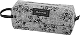 Dakine Federmäppchen Accessory Case, Unisex Erw