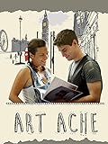 Art Ache [OV]