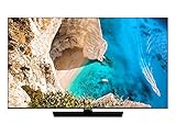 Samsung 43ET670U Professional Hospitality TV, 109.22/43, UHD, Titen 4