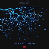 Nikakih Obid [Explicit]