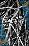 APPARENCES TROMPEUSES: Christian MICHEL . K (French Edition)