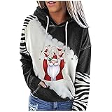 Women's Fashion Slim Slimming Digital Print Stand-Up Collar Shirt Tops, T-Shirt Jumper Sweatshirt Pullover Blouse Solid Oversize Tunic Longam/Short Sleeve Tops Long Sleeve Top