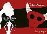 Des Teufels M