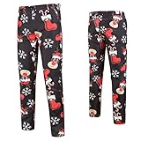 Herren Weihnachtsjacke Casual Freizeit Sakko Business Blazer Slim Fit Weihnacht Sweatshirt mit Weihnachts Print Modern Festliche Kleidung Hawaiihemd Partykleid Top Hose Strickjacke（TOP OR HOSE）