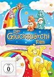 Der Glücksbärchi-Film [DVD]