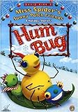 Miss SPider's Sunny Patch: Hum Bug