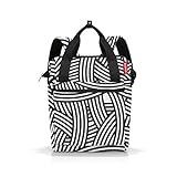 Reisenthel Tasche JR1032 Zebra One S