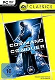 Command & Conquer 4 - Tiberian Twilight [Software Pyramide]