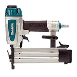 Makita AF506 - 18Ga Druckluftnag