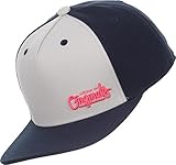 Adidas Originals Sport Trucker fb Legink/bliss, Größe Adidas:OSFM