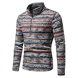 pullover herren ohne kapuze set sweatshirt herren mit kapuze xl herren sweatjacke mit kapuze xxl herren steppiacke leicht kapuze blau sweatjacke herren warm gefüttert jacke herren schwarz w