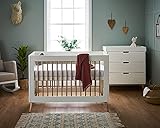 Obaby Maya Mini 2-teiliges Zimmer-S