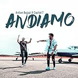 Andiamo (feat. Capital T)