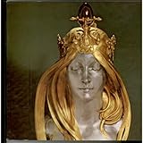 Jugendstil. Skulpturen, Möbel, Metallarbeiten, Glas, Textilien, Porzellan, Keramik. Eine Auswahl aus den Schausammlungen bearbeitet von Irmela Franzk