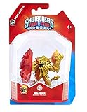 Skylanders Trap Master W