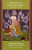 Ibn Tufayl's Hayy Ibn Yaqzan: A Philosophical Tale (English Edition)