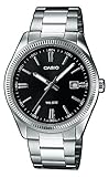 Casio Collection Herren Armbanduhr MTP-1302PD-1A1VEF