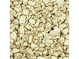 Knorr Prandell 218236220 Dekosteine 9-13 mm 500 ml g