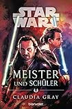 Star Wars™ Meister und Schü