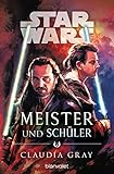 Star Wars™ Meister und Schü