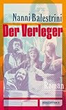Der Verleg