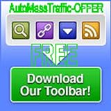 THE ONE SIMPLE SECRET TO MAKING MONEY ONLINE WITH AUTO MASS TRAFFIC OFFERS (English Edition)