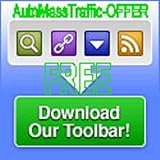 THE ONE SIMPLE SECRET TO MAKING MONEY ONLINE WITH AUTO MASS TRAFFIC OFFERS (English Edition)