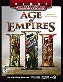 Age of Empires III: Sybex Official Strategies and S