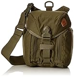 Helikon-Tex Essential Bushcraft Survival Kit Bag Tasche (Oliv)