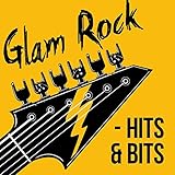 Glam Rock - Hits & B