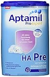 Aptamil Proexpert HA Pre, 4er Pack (4 x 800 g)