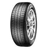 Vredestein Quatrac 5 M+S - 175/65R14 82T - Ganzj