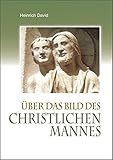 Über das Bild des christlichen M