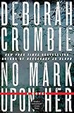 No Mark upon Her (Duncan Kincaid/Gemma James Novels, 14)