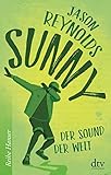 Sunny: Der Sound der Welt (Lauf-Reihe, Band 3)