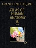 Atlas of Human Anatomy, Professional E
