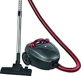 Clatronic BS 1292 Bodenstaubsaug